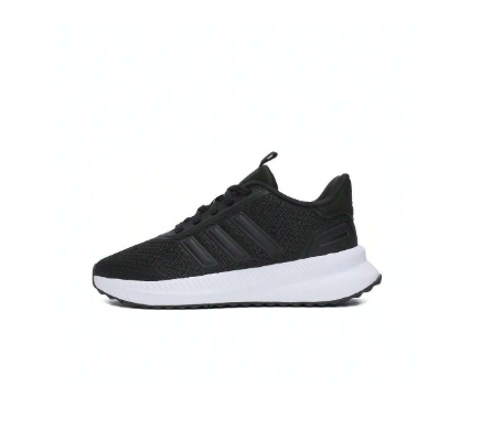 Adidas 2024 Women's X_PLRPATH Low Top Running Shoes ID0482