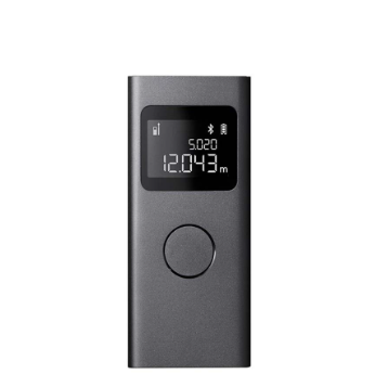 Xiaomi Smart Laser Measure