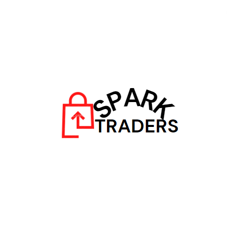 Spark Traders