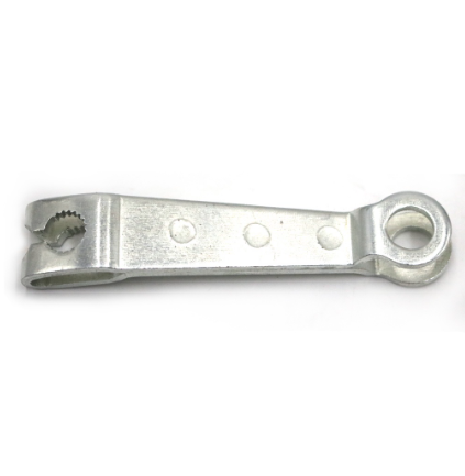 SK Rear Brake Cam Lever For Kawasaki Bajaj CT100