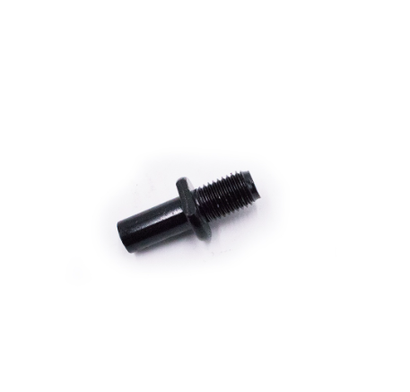 SK Final Sprocket Bolt High Tensile For Honda TMX125