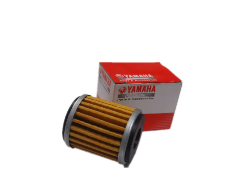 Oil Filter Yamaha Sniper135/Sniper150/Vega