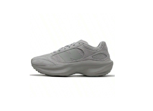New Balance NB 2024 New Retro Running Shoes M1906RQA For Men And Women, 1906R Series