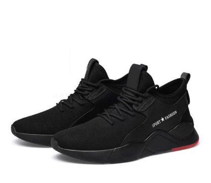 New Arrival Men's Sneaker Shoes