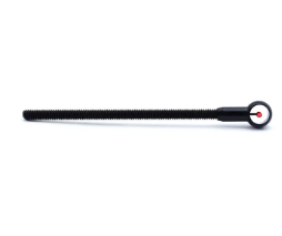 BICASTER Optical Fiber Sight Pin