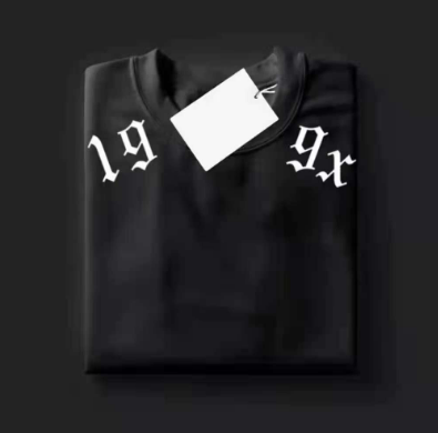 New Cotton Solid Drop Shoulder T Shirt Buy Now (Unisex)