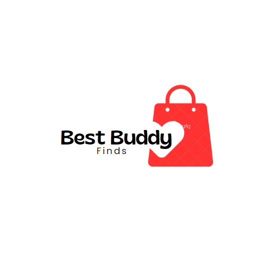 Best Buddy Finds