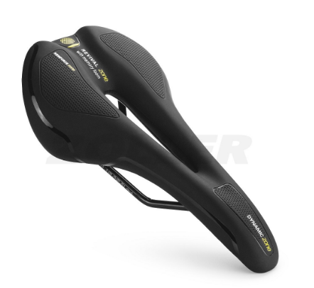 Ultralight Bike Saddle Seat VVT Hollow Cushion MTB Bicycle Part For Road Mountain Foam Bike Sadle Bike Seats For Bmx Specialized Velo