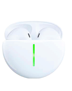 Infinix - Moi Air 1 Pro Bluetooth
