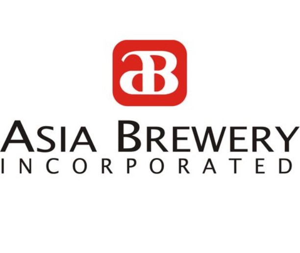 Asia Brewery Incorporated