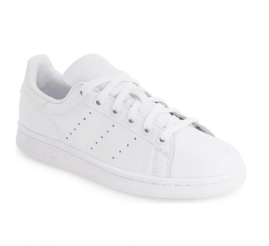 Low Cut Running Shoes white Shoes for men’sAnd Women shoes #1028