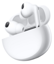 Oppo Enco X2 Earphones