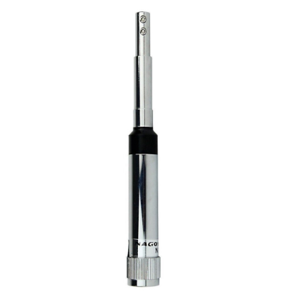 NL-770R Mobile Car/Station Antenna Daul Band 144/430MHz Max 150W for Mobile Car Radio Baojie BJ218 QYT HighGain Antenna
