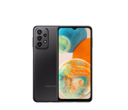 Samsung Galaxy A23 5G 6GB/128GB | 8GB/128GB