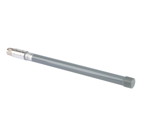Outdoor Wifi Fiberglass Antenna Omni Directional Mimo Waterproof Communication Antenna