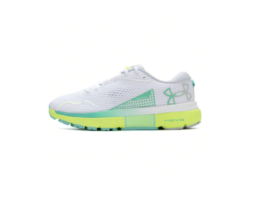 Under Armour HOVR Infinite 5 Women Running Shoes