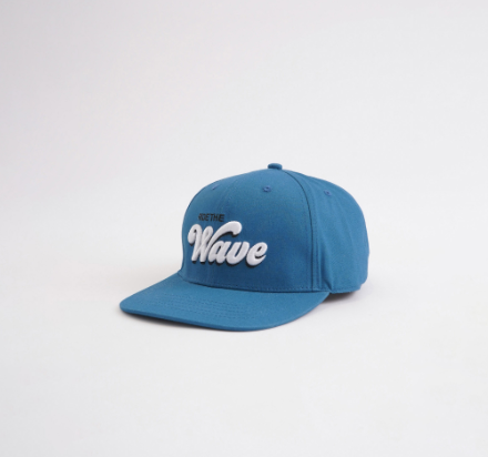 Penshoppe Street Cap For Men