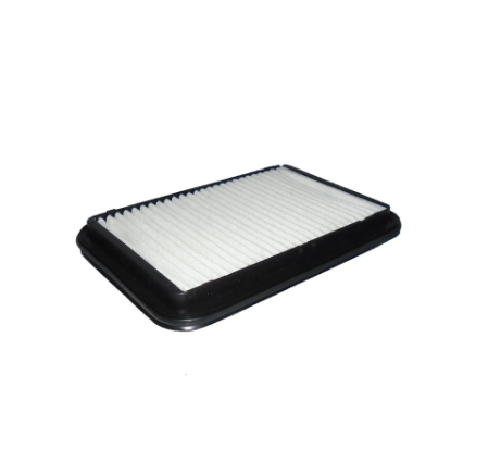 Fleetmax Air Filter fas 8057 For Suzuki Wagon+R M13A 2005-2008