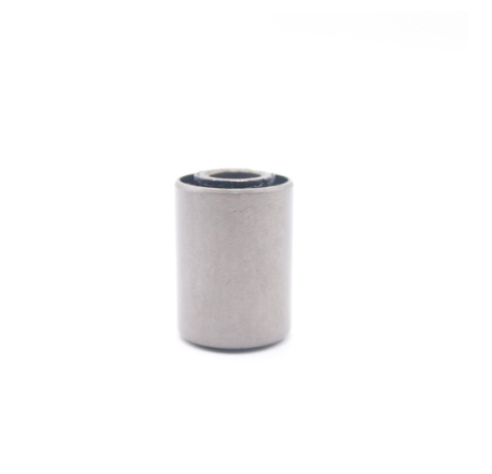 SK Pivot Bushing For Yamaha RS100