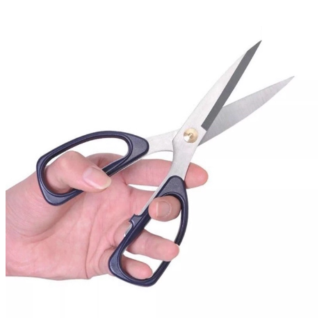 COD k-25 Scissor stainless steel