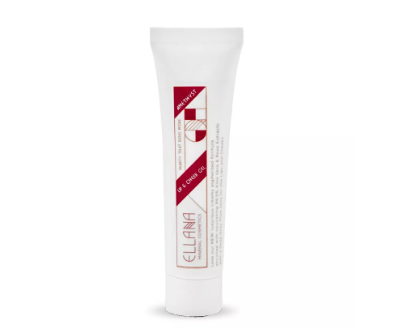 ELLANA Lip and Cheek Gel - Amethyst