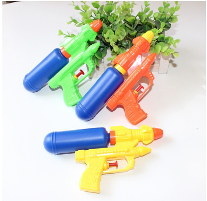 Water Toy Outdoor Sports For Kids Water Gun Summer Beach Water Gun Toys Boy Gift