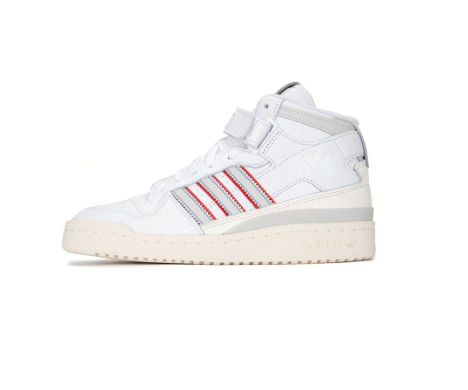 Adidas Originals Unisex Casual Sneakers For Fitness & Training