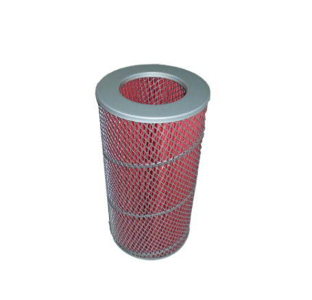 Fleetmax Air Filter for Toyota Hi-Ace Regius Fas 8026