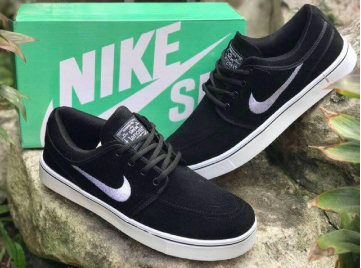 Sports zoom Stefan Janoski Sb Low Cut Skatboarding Shoes sport sneaker trainer men