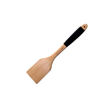 Kitchenpro Multipurpose Turner