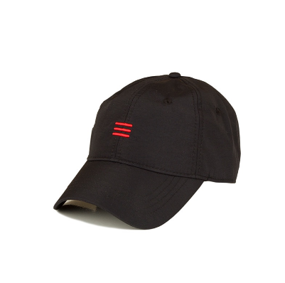 Jc Simple fashion Korean Version Baseball Cap Cotton ins Sun Protection unisex 4 colors adults