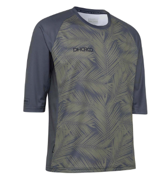 Supersport Outdoor Sportswear Breathable Cycling Jersey Enduro Jersey Motocross Shirts Short Sleeve Jersey