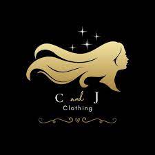 C&J Fashion Apparel