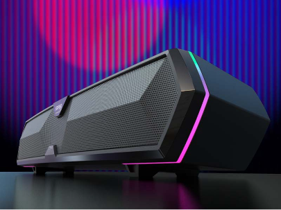 Edifier  MG300 Multi Speakers