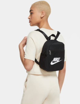 Nike Sportswear Futura 365 Mini Backpack 6 Liters