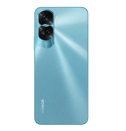 Honor 90 Lite 5G (8GB + 256GB) Smartphone