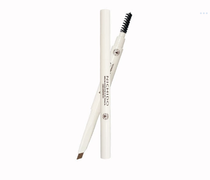 NICHIDO Brow Master Eye Pencil - Gingerbread