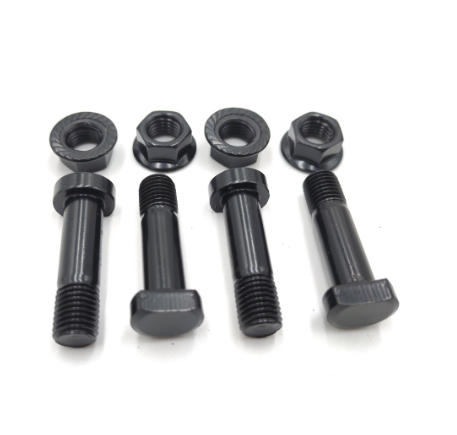 SK Final Sprocket Bolt High Tensile For Bajaj CT100