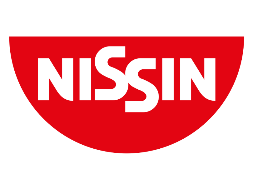 Nissin