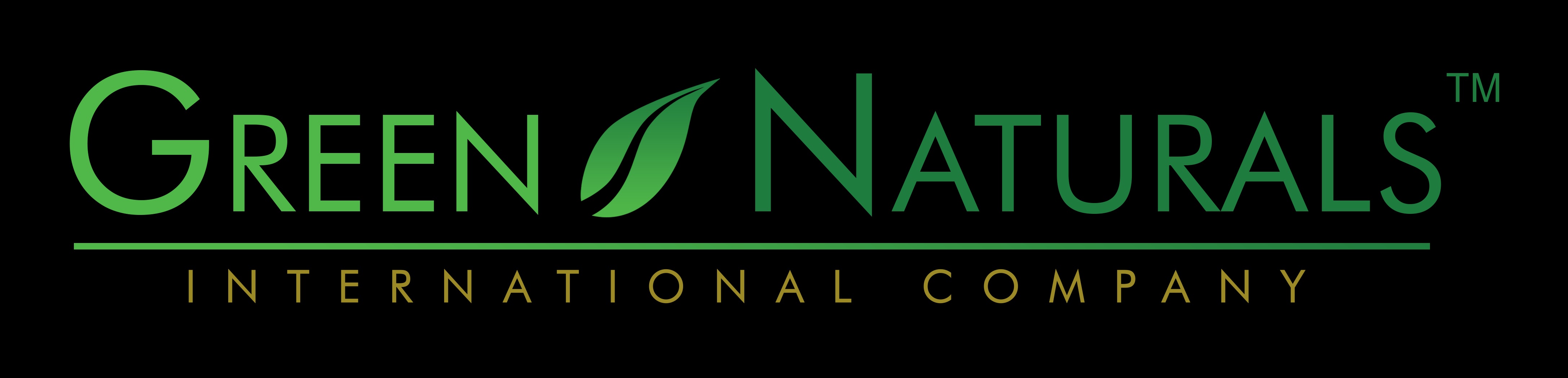 Green Naturals International