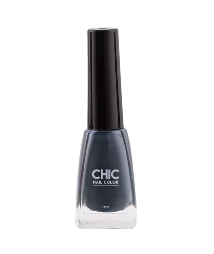 Chic Nail Color in M.A.D 11ml