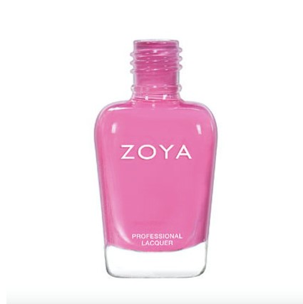 Missy Zoya Nail Polish 15ml
