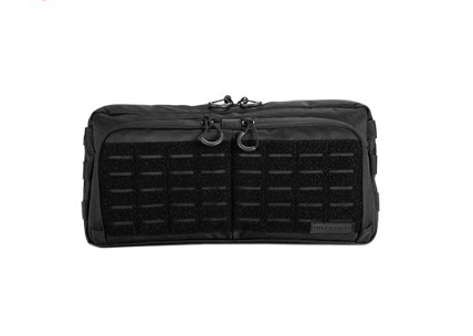 Nitecore Shoulder Bag NEB10 Outdoor Travel Bag