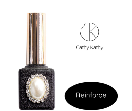 Cathy Kathy Nordic Edition Premium Gel Function Coats - Reinforce