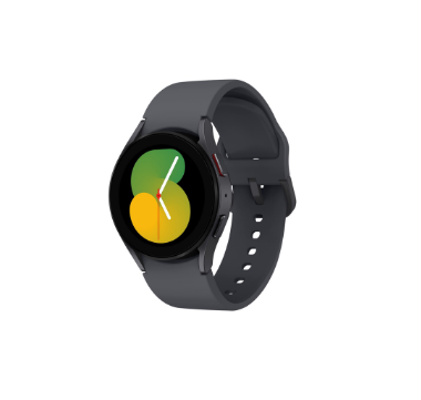 Galaxy Watch5 Bluetooth (40mm)
