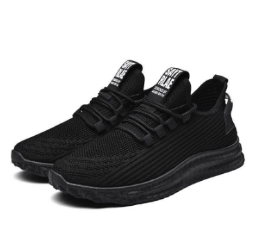 Bestseller Men's Sneaker Shoes Cod