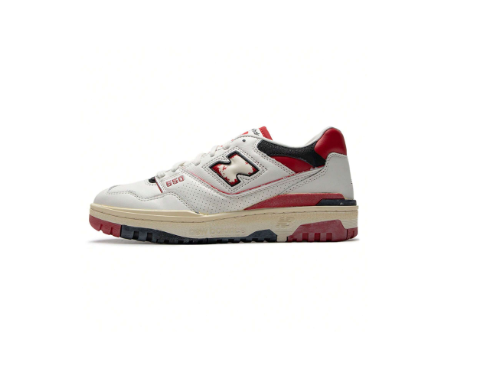 New Balance Men's Shoes, Women's Shoes, High-Top Daily Shoes, Outdoor Sports Shoes, Neutral Casual Shoes