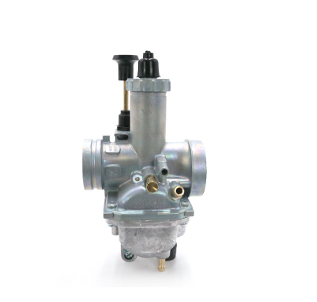 Mosimo Carburetor Assembly For Kawasaki Barako 175
