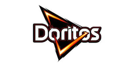 Doritos