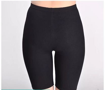 Plus Size Cycling M-2XL Makapal